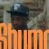 Tipsy Gee Spoiler 4t3 Shumpele Shumpe Official Video