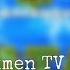 Turkmen TV News Watan 27 12 2020