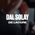 DAL SOLAY DeLacure 023LE