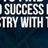 How To Find Wealth And Success In Your Industry With Tom Krol