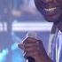 Youssou N Dour Bercy Paris LIVE HD