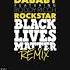 歌詞翻譯 DaBaby ROCKSTAR BLM REMIX Audio Ft Roddy Ricch