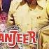 Film Zanjeer 1973