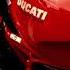 Ducati Monster M1200