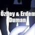 Merve Özbey Erdem Kinay Duman C S I Bootleg