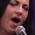 Evanescence My Heart Is Broken Tonight Show W Jay Leno 1080i HD