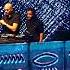 ALY FILA FSOE 500 The Great Pyramids Of Giza Egypt Full Set Video