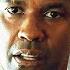 MAN ON FIRE Clip Creasy Confronts Samuel Lisa 2004