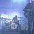 The Shins It S Only Life Live On Letterman