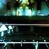 Alien Isolation Ambient 1h Synthetic Fluid Plant