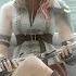 Прохождение Final Fantasy XIII Серия 24 Дахака Атомос Гекатонхейр не умрут в этой серии