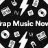 Cardi B Drip OFFICIAL BLZRD TRAP REMIX Ft Migos