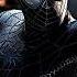 Black Suit Spider Man Edit Gesaffelstein Aleph Slowed Reverbed