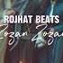 Rojhat Beats Zozan Zozan Kurdısh Remix