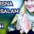 Sholawat Penyejuk Hati Yasir Lana Sholawat Jibril