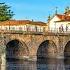 See Why Chaves Is One Of Portugal S Most Beautiful Cities