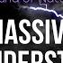 Massive THUNDERSTORM Sounds Of Nature Black Screen Sounds For Sleeping