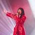 Loreen My Heart Is Refusing Me Live Crowd1 Mega Event December 2021