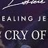 Darlene Zschech Your Name Cry Of The Broken Official Live Video