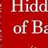 First 27 Hidden Words Of Bahá U Lláh 90 Minutes Continuous Music