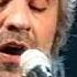 Andrea Bocelli Un Nuovo Giorno Live