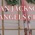 Alan Jackson The Angels Cried Official Lyric Video