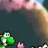 Yoshi S Island Flower Garden Slowed Reverb