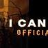 Brotha Lynch Hung I Can Be A Killa Official Music Video