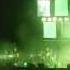 Radiohead Myxomatosis HD Live Fuji Rock Festival 2012