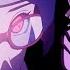 Sarada Uchiha AMV You Should See Me In A Crown