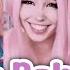 Belle Delphine HD 1080p Ahegao TikTok Compilation