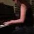 Oh No Marina And The Diamonds Piano Cover