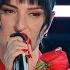 Arisa Potevi Fare Di Più SANREMO 2021 Live Audio Photo Show Video Clips