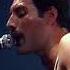 Queen Play The Game Live At Milton Keynes Bowl 1982