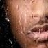 Trey Songz Love Faces