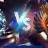 El Regreso De Pakazs Al Profesional Waska Vs Bladebreakers ESL ONE BANKGKOK