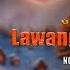 Lawangeen Janana Nosherwan Ashna New Song HD Pashto Songs Official Music