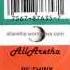 Aretha Franklin Re Think Radio Edit Re Think EP Stylistic 7 UK 1991