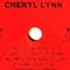 Cheryl Lynn Star Love Columbia Records 1978