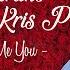 Laura Marano Feat Kris P Santa Brought Me You Lyrics Music Video