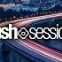 265 KushSessions Liquid Drum Bass Mix