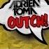 Adrien Toma Outch Original Mix