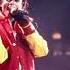 Michael Jackson Live In NYC 1988 March 3rd WBSS Soundboard