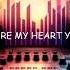 MODERN TALKING YOU RE MY HEART YOU MY SOUL REMIX