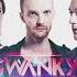 Swanky Tunes Feat Pete Wilde Wherever U Go Official Audio