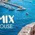 Avicii Dua Lipa Coldplay Martin Garrix Kygo The Chainsmokers Style Summer Vibes 99