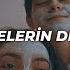 Bege Gecelerin Derdi Sözleri Lyrics