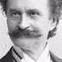 Johann Strauss II Seid Umschlungen Millionen Walzer Op 443