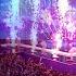 Eurovision Song Contest 2014 Semi Final 2 Full Show 4K50 Best Quality