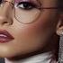 Ariana Grande David Guetta Rihanna Bebe Rexha Alan Walker Cover Style EDM Bass Boosted Music